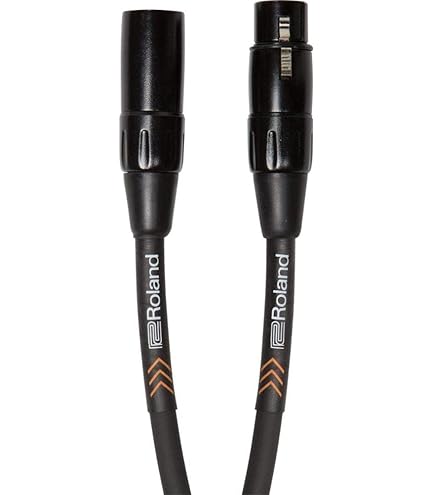 YAMAHA バランスケーブル[XLRオス-XLRメス] 5m YBC05 o7r6kf1 Amazon | ヤマハ YAMAHA バランスケーブル[XLRオス-XLRメス] 10m