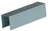 Hitachi 11301 1-Inch x 7/8-Inch 16 Gauge Staple [並行輸入品]