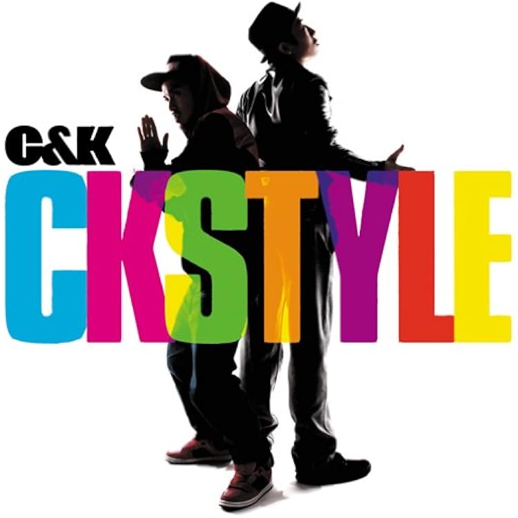 Amazon.co.jp: CKTV(シーケーティーヴィー): ミュージック