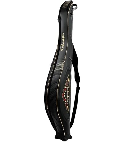 Amazon | がまかつ(Gamakatsu) コンパクトエアフローター ブラック