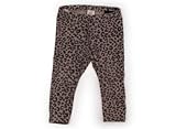 H&M(エイチアンドエム) レギンス 80サイズ 女の子