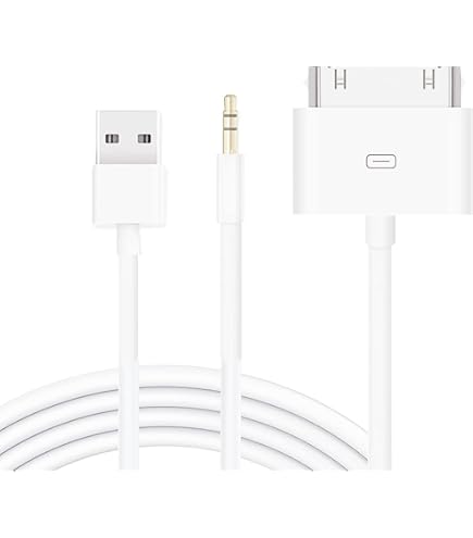 Amazon | Sony UnilinkケーブルアダプターAUX入力AUXリアリ対応のカー