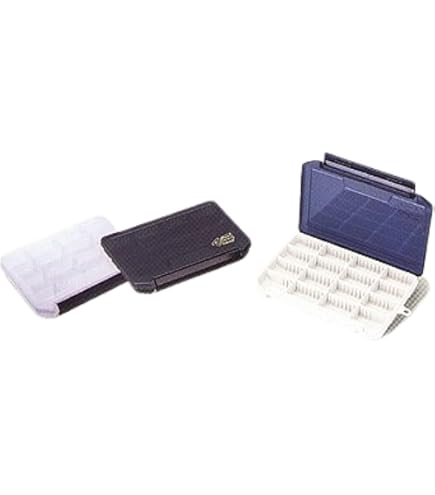 Amazon | INX LABEL(インクスレーベル) ランガン プラグ