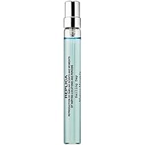 【正規品】【美品】Maison Margiela Replica 香水 メゾン マルジェラ MAISON MARGIELA レプリカ Bubble Bath EDT