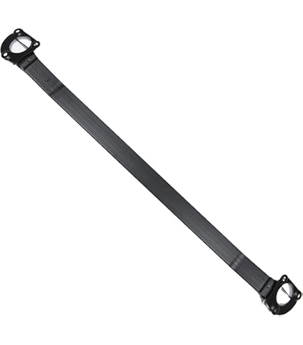 Amazon.co.jp: BLITZ 96108 Strut Tower Bar Accelerator Sport/Atenza