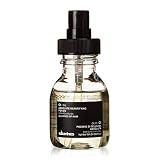 ダヴィネス davines オイ オイル 50ml [並行輸入品]
