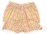 Gymboree(ジンボリー) ショートパンツ 80サイズ 女の子