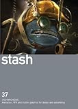 stash 37