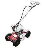 ゼノア 自走式 傾斜刈機 ZGC401EX-EZ [排気量50.6cc][刈幅400mm]