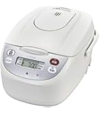 Amazon | 象印 炊飯器 5.5合 IH式 極め炊き ライトベージュ NP-XA10-CL Amazon | 象印 炊飯器 5.5合 IH式 極め炊き ライトベージュ NP-XA10-CL