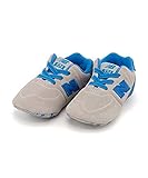 [ニューバランス] new balance 女の子 男の子 キッズ ベビー 子供靴 運動靴 通学靴 ベビーシューズ スニーカー KL574C クッション性 カジュアル デイリー スポーツ スクール 学