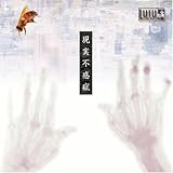 �����s����