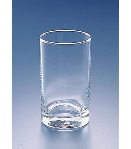 Amazon | ストレート 10オンスタンブラー 6個入り | ストレート・8