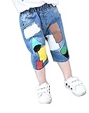 (チェリーレッド) CherryRed 子供 女の子 男の子 子供 ショートパンツ ハーフパンツ 夏物 チェック 120 ブルー