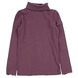 (バーバリー) BURBERRY ベビー Ｔシャツ 中古