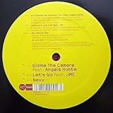 DJ Zinc / Crack House (Volume 2)