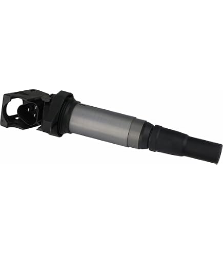 Amazon | Delphi GN10591 イグニッションコイル | イグニッション