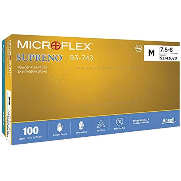 Amazon.co.jp: 三商（sansyo） サンエースNEO ラテックス