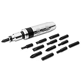 Anysell77　クロム　13点セット　ショックネジ　ショック　衝撃スタート　オートバイ修理