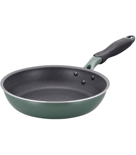 ガス火用 24cm フライパン ノンスティック 楽天市場】【ガス火専用】鍋としても使える こびりつきにくい