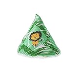 (ビバビーン) BebaBean ベビー 男の子キャップ 5枚1セット【おしっこブロック】12.ジャングル【PT3089】