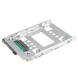 DSLRKIT 2.5