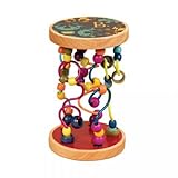 Battat バタット ルーピー ルー ルーピング