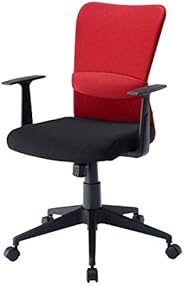 サンワサプライ メッシュチェア