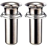 画像をダウンロード お墓 花立 コーナン 3190 お墓 花立 コーナン 画像をダウンロード お墓 花立 コーナン 3190 お墓 花立 コーナン