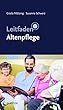 Leitfaden Altenpflege