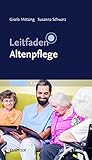 Leitfaden Altenpflege