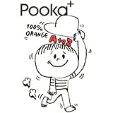 100%ORANGE AtoZ (Pooka+)