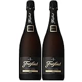 フレシネ コルドン・ネグロ 750ml 2本セット