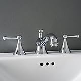 maykke Andante 8 " Widespreadシンク蛇口 FYA1020801