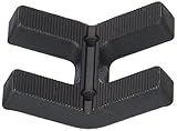 RIDGID(リジッド) 40222 被覆鋼管用 ジョ- F/450,460