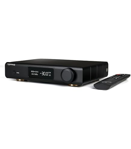 Amazon.co.jp: TEAC ハイレゾ・マスターレコーダー SD-500HR シルバー