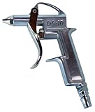 ビハウス(BeHAUS) エアダスタ DG-10(バラ)