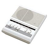インターホン３局用親機　アイホン