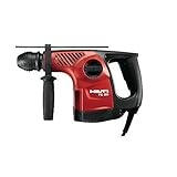 ヒルティ　ハンマードリル　TE30　100V　HILTI