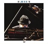 �s�A�m�Ɖ���2012-�Ă̐w- �ǉ�����2012.8.23@����z�[��