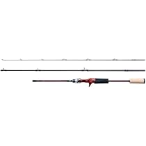 Amazon | フィッシュマン Fishman Beams inte 6.4UL | FISHMAN 
