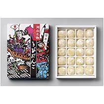 かず丸　かるた　かず丸　きび団子 41d1IBL5uvL._AC_UL210_SR210,