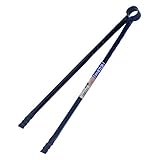 千吉 火バサミ 45cm CC-1