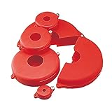 緑十字 バルブロックアウト VL-62 195013