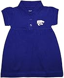 Creative Knitwear DRESS ベビー・ガールズ US サイズ: 0-3 Months カラー: パープル