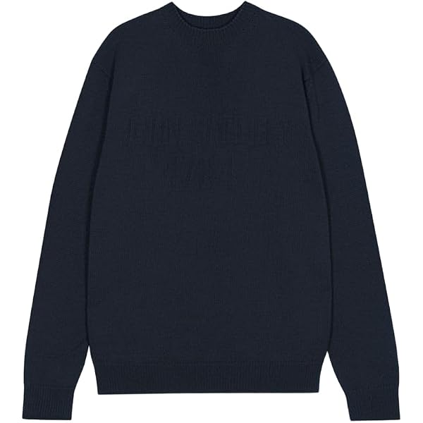 Amazon | [JOHN SMEDLEY【ジョンスメドレー】]Vネックカーディガン 30G
