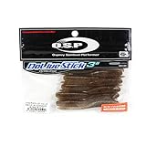O.S.P(オーエスピー) ルアー DoLive Stick 3インチ W009 モエビ