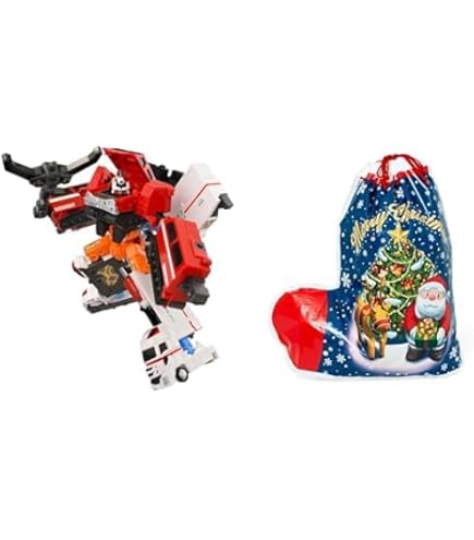 トミカ　アースコマンダー　ランドレスキュー　EM-02 トミカ未来緊急隊 アースコマンダー Amazon.co.jp: トミカ未来緊急隊