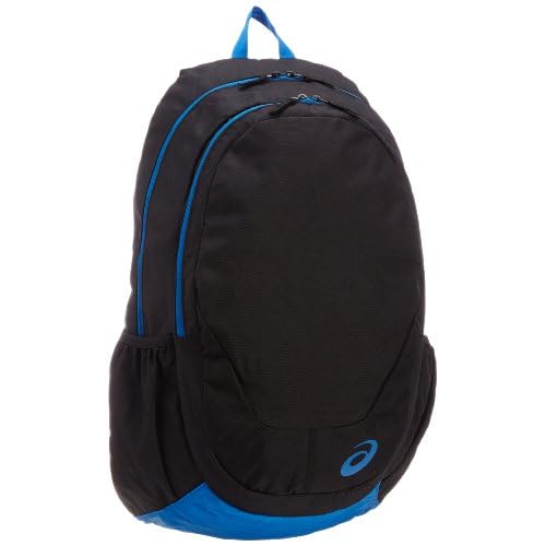 アシックス リュック バックパック 大阪ステーションシティ 梅田周辺 感想まとめサイト 大阪ステーションシティ 梅田周辺 感想まとめサイト