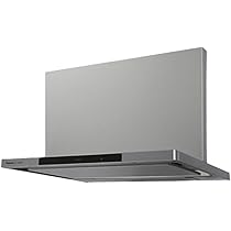 お*さ様 未開封　パナソニック 深型レンジフード FY-75HY8M P18 Panasonic パナソニック レンジフードオプション FY-MH6SL-S